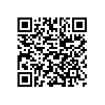 ESQT-112-02-F-D-715 QRCode