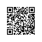 ESQT-112-02-F-D-725 QRCode