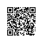 ESQT-112-02-F-D-727 QRCode