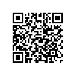 ESQT-112-02-F-D-780 QRCode