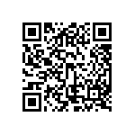 ESQT-112-02-F-S-317 QRCode