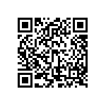 ESQT-112-02-F-S-570 QRCode