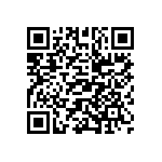 ESQT-112-02-F-S-790 QRCode