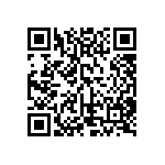 ESQT-112-02-FM-D-375-001 QRCode