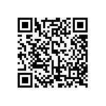 ESQT-112-02-FM-Q-309 QRCode