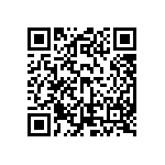 ESQT-112-02-G-D-380 QRCode