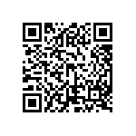 ESQT-112-02-G-D-415 QRCode