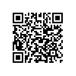 ESQT-112-02-G-D-430 QRCode