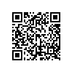 ESQT-112-02-G-D-452 QRCode