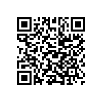 ESQT-112-02-G-D-480 QRCode