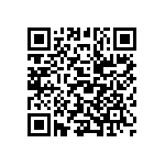 ESQT-112-02-G-D-582 QRCode