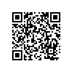 ESQT-112-02-G-D-690 QRCode