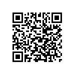 ESQT-112-02-G-D-800 QRCode