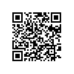 ESQT-112-02-G-S-500 QRCode