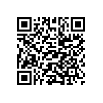 ESQT-112-02-G-S-780 QRCode