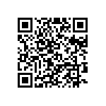 ESQT-112-02-G-S-799-012 QRCode