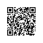 ESQT-112-02-GF-D-530-024 QRCode