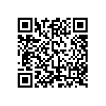 ESQT-112-02-GF-D-561 QRCode