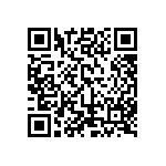 ESQT-112-02-GF-D-625 QRCode