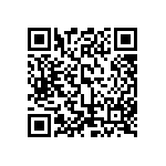 ESQT-112-02-GF-S-310 QRCode