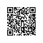 ESQT-112-02-L-5-700 QRCode