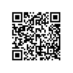 ESQT-112-02-L-6-590 QRCode