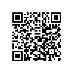 ESQT-112-02-L-D-335-008 QRCode