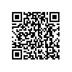 ESQT-112-02-L-D-441 QRCode