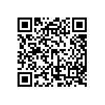 ESQT-112-02-L-D-448 QRCode