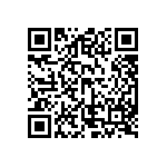 ESQT-112-02-L-D-504 QRCode