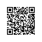 ESQT-112-02-L-D-595 QRCode