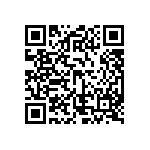 ESQT-112-02-L-D-690 QRCode