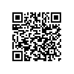 ESQT-112-02-L-D-775 QRCode