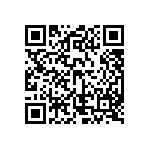 ESQT-112-02-L-D-780 QRCode