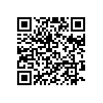 ESQT-112-02-L-Q-327-001 QRCode