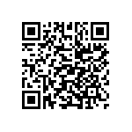 ESQT-112-02-L-Q-400 QRCode