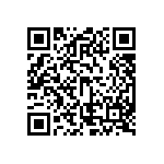 ESQT-112-02-L-Q-450 QRCode