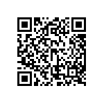 ESQT-112-02-L-Q-500 QRCode