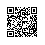 ESQT-112-02-L-S-500 QRCode