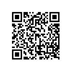 ESQT-112-02-L-T-650 QRCode