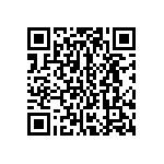 ESQT-112-02-LM-D-309 QRCode