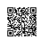 ESQT-112-02-LM-S-760 QRCode