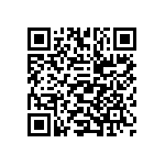 ESQT-112-02-M-5-375 QRCode