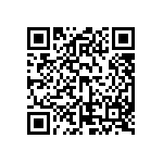 ESQT-112-02-M-D-330 QRCode