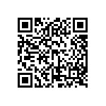 ESQT-112-02-M-D-335 QRCode