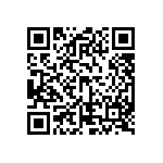 ESQT-112-02-M-D-450 QRCode