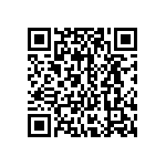 ESQT-112-02-M-D-565 QRCode