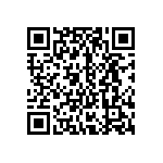 ESQT-112-02-M-D-595 QRCode