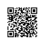 ESQT-112-02-M-D-635 QRCode