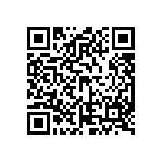 ESQT-112-02-M-D-670 QRCode